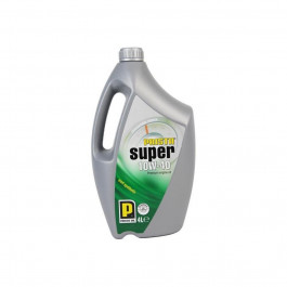 Prista Oil SUPER 10W-40 4л