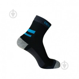 Dexshell Носки водонепроницаемые  Running Socks L (DS645ABLL)