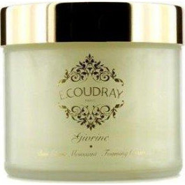 E.Coudray Гель для душа  Givrine Bath and Shower Foaming Cream Woman 250 мл