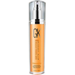 GK Hair Professional GKhair Volumize Her Spray 100ml