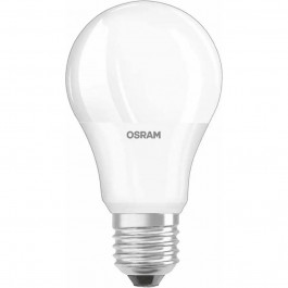 Osram LED VALUE CL A60 6,5W/840 230VFR E27 10X1 (4058075623071)