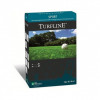 DLF-Trifolium Газонна трава Turfline Sport C&T 1 кг - зображення 1