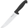 Due Cigni Professional Butcher Knife (2C 410/18 N) - зображення 1