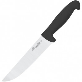 Due Cigni Professional Butcher Knife (2C 410/18 N)