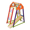 SportBaby BambinoWood Color Plus - зображення 1