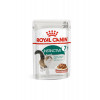 Royal Canin Instinctive in Gravy +7 85 г 12 шт - зображення 1