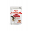 Royal Canin Instinctive in Gravy 85 г 12 шт - зображення 1