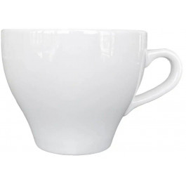 Lubiana Чашка кавова  Paula 150 мл (204-1701)