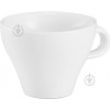 Tescoma Чашка для чая All Fit One 250 мл 387544 - зображення 1