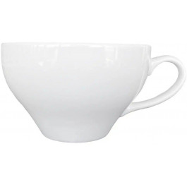 Lubiana Чашка чайна  Paula 300 мл (204-1728)