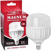 Magnum LED BL80 50W E27 6500K (90015673) - зображення 1