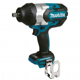   Makita DTW1004Z