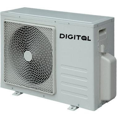 Digital DAC-M218CI - зображення 1
