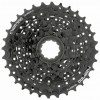 Shimano Касета CS-HG200-9, 11-32, 9-зв. - зображення 1