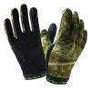 Dexshell Водонепроницаемые перчатки  Drylite (RealTree® MAX-5®) DG9946RTC (размер S) - зображення 1