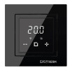 EasyTherm ET-45 Wi-Fi - зображення 1