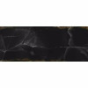 ITT Ceramic Onice Black Polished Rect 1200х3000х6 - зображення 1