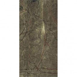   Kutahya Rain Forest Rectified Polished Nan 60 X 120 Плитка