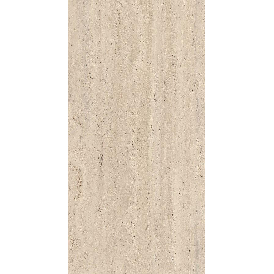 Kutahya Ravel Beige Rt 60 X 120 Плитка - зображення 1