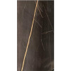 Kutahya Nox Siyah (Black ) Crystal 60 X 120 Плитка - зображення 1