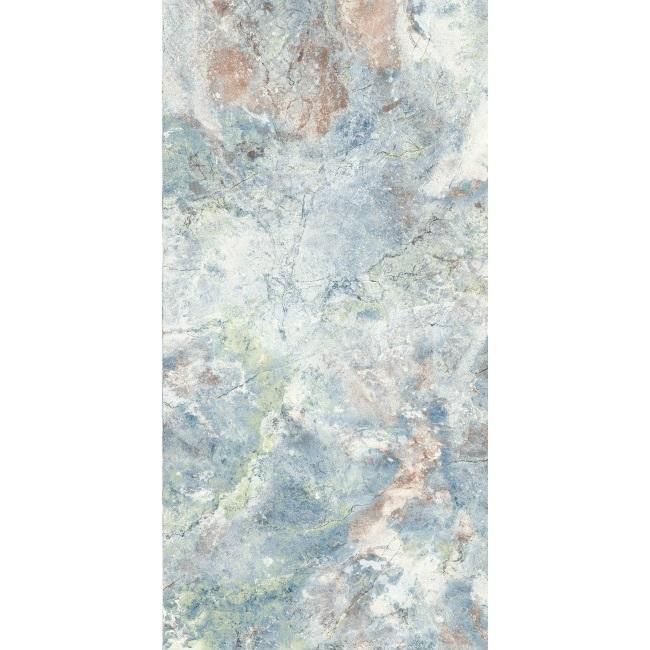 Kutahya Nebula Samanyolu Sd Mat. Rect 60 X 120 Плитка - зображення 1