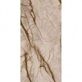 Kutahya Ares Beige Df Rectified Lappato 60 X 120 Плитка