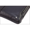 Visconti Мужская кожаная сумка  ML-20 - Roy black (ML20 BLK) - зображення 7