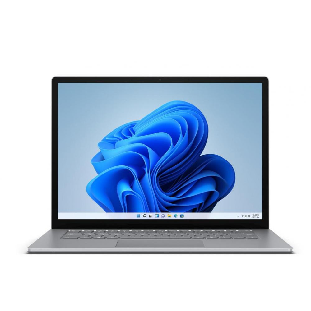 Microsoft Surface Laptop 4 (5UI-00035) - зображення 1