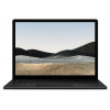 Microsoft Surface Laptop 4 13 (5D1-00009) - зображення 1