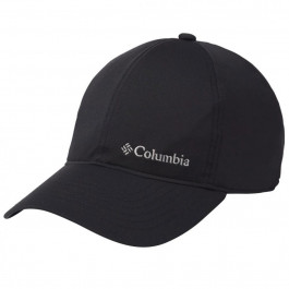 Columbia Бейсболка  Coolhead II Black