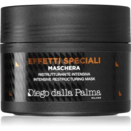 Diego Dalla Palma Effetti Speciali маска для реструктуризації для всіх типів волосся 200 мл