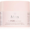 Miya Cosmetics myPUREexpress очищуюча маска для нормалізації роботи сальних залоз та мінімалізації пор 50 гр - зображення 1