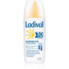 Ladival Allergic захисний спрей проти дії сонячного випромінювання SPF 30 150 мл - зображення 1
