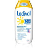 Ladival Allergic захисний кремовий гель для засмаги проти алергії від сонячного випромінювання SPF 30 200 мл - зображення 1