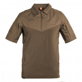 Pentagon Combat Shirt Ranger K/R - Coyote (K02013-SH-03 XL)