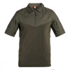 Pentagon Combat Shirt Ranger K/R - Ranger Green (K02013-SH-06RG L) - зображення 1