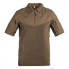 Pentagon Combat Shirt Ranger K/R - Coyote (K02013-SH-03 L) - зображення 1