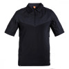 Pentagon Combat Shirt Ranger K/R - Midnight Blue (K02013-SH-05MB 2XL) - зображення 1