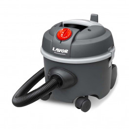   Lavor Silent (8.246.0001)