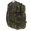 Texar TXR backpack / pl camo (38-BTX-BP-PL) - зображення 1