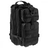 Texar TXR backpack / black (38-BTX-BP-BL) - зображення 1