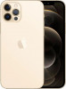 Apple iPhone 12 Pro 128GB Gold (MGMM3/MGLQ3) - зображення 1