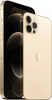 Apple iPhone 12 Pro 128GB Gold (MGMM3/MGLQ3) - зображення 3