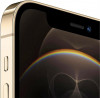 Apple iPhone 12 Pro 128GB Gold (MGMM3/MGLQ3) - зображення 6