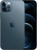Apple iPhone 12 Pro 128GB Pacific Blue (MGMN3/MGLR3) - зображення 1