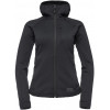 Black Diamond Куртка жіноча  Women's Factor Hoody Black (BD 744080.0002), Розмір M - зображення 1