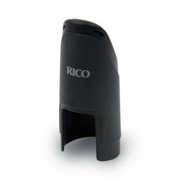 RICO RCL2C Cap - Bb Clarinet Non Inverted - зображення 1