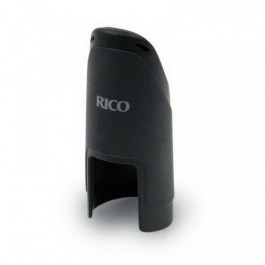 RICO RCL2C Cap - Bb Clarinet Non Inverted