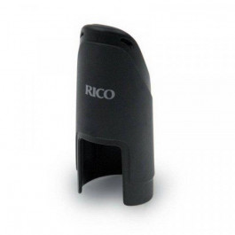   RICO RCL2C Cap - Bb Clarinet Non Inverted