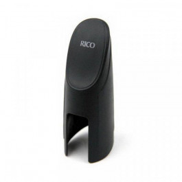 RICO RCL1C Cap - Bb Clarinet Inverted